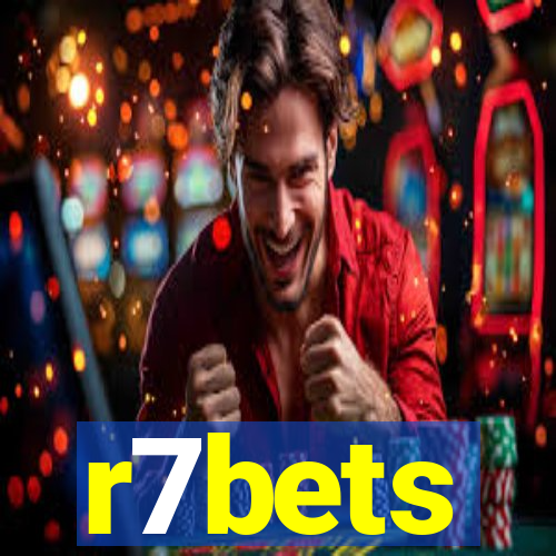 r7bets