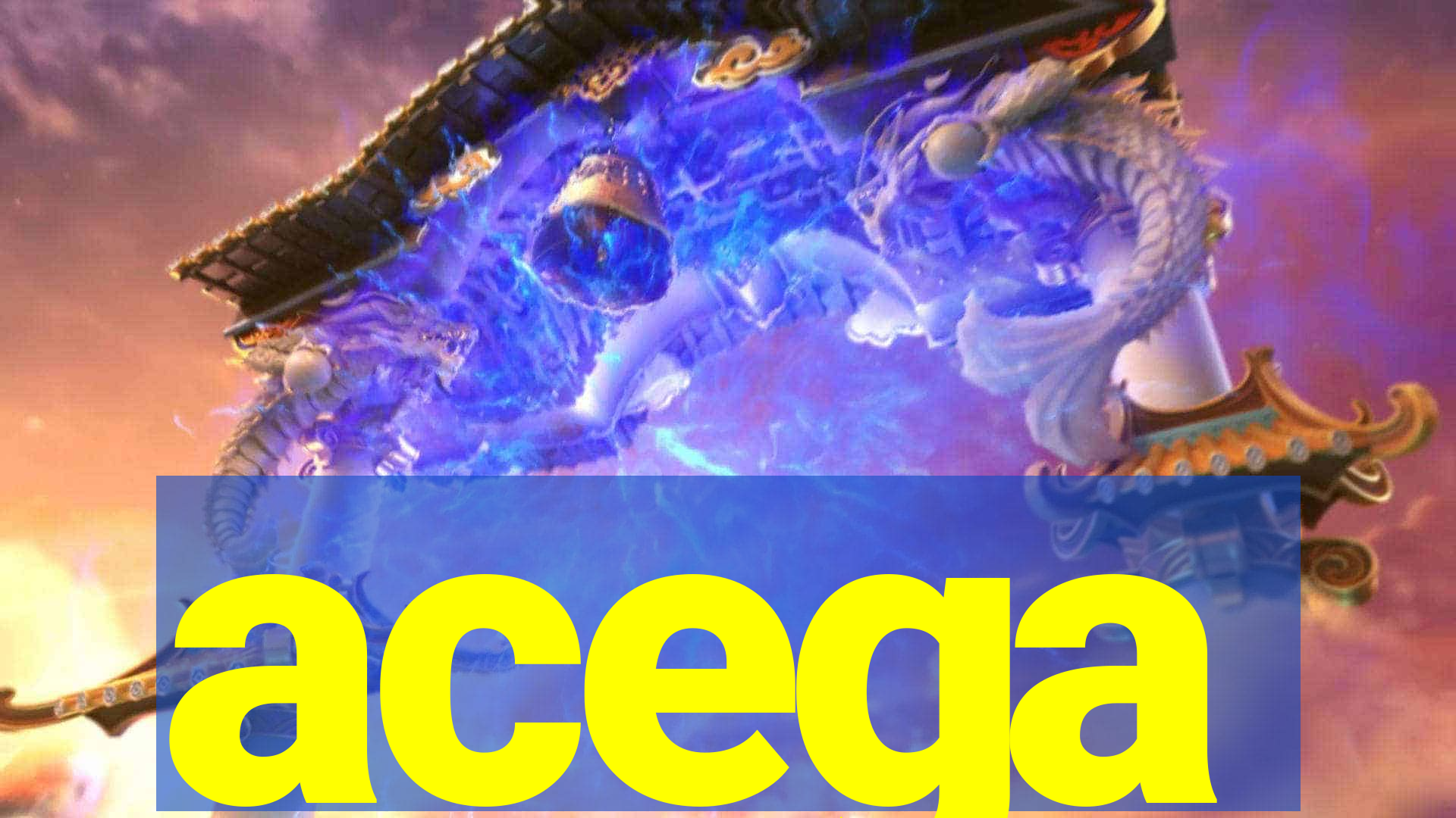 acega