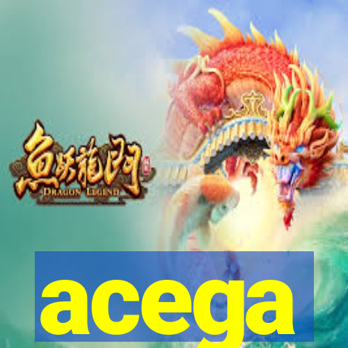 acega