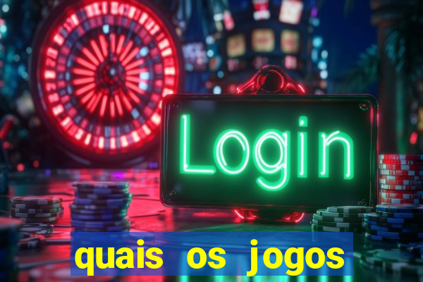 quais os jogos para ganhar dinheiro de verdade