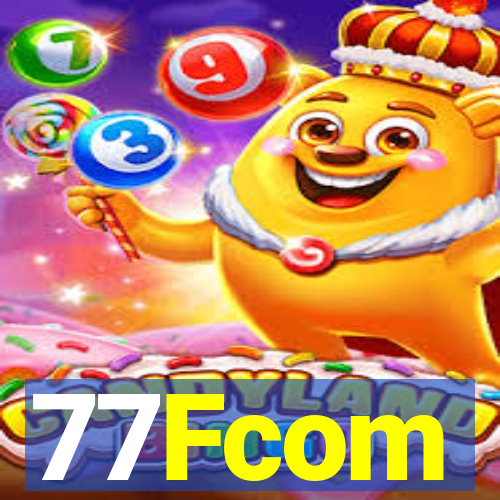 77Fcom