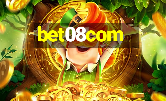 bet08com