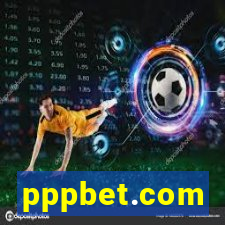 pppbet.com