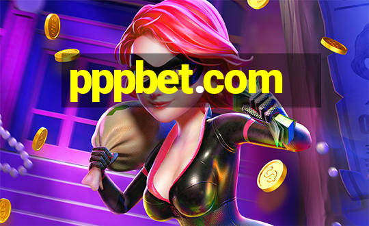 pppbet.com