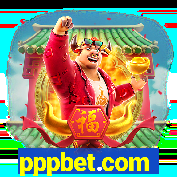 pppbet.com