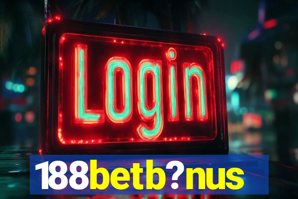 188betb?nus