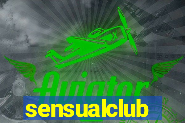 sensualclub