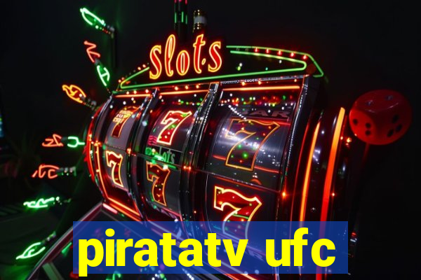 piratatv ufc