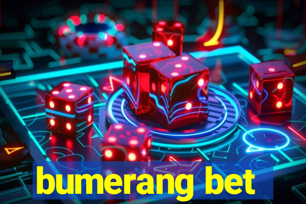 bumerang bet