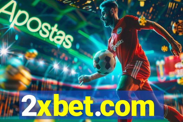 2xbet.com