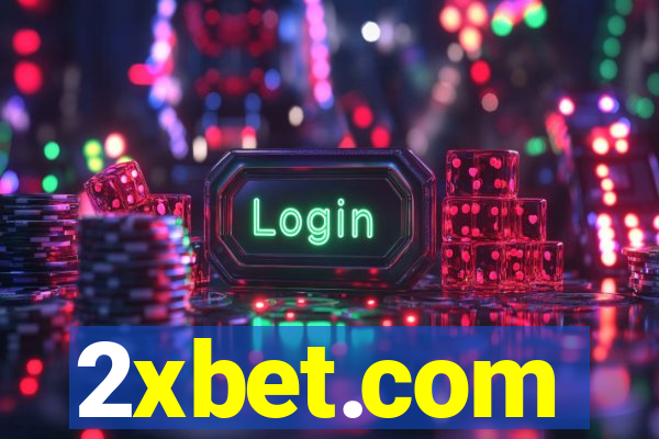 2xbet.com