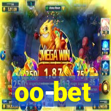 oo-bet