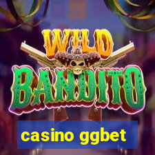 casino ggbet