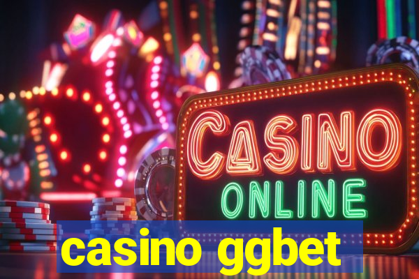 casino ggbet