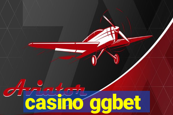 casino ggbet