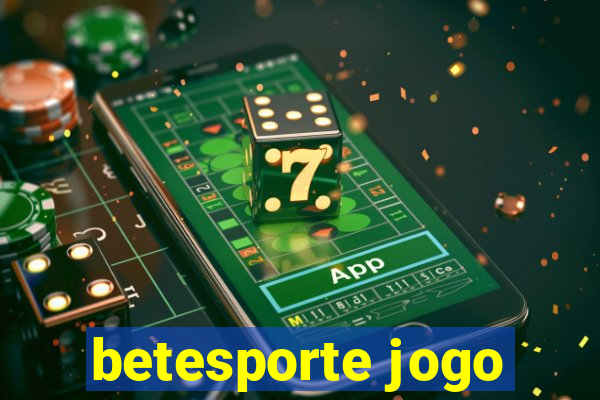 betesporte jogo