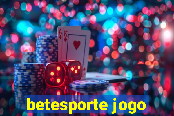 betesporte jogo