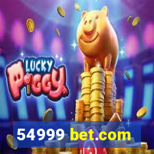 54999 bet.com