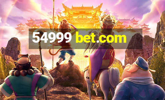 54999 bet.com