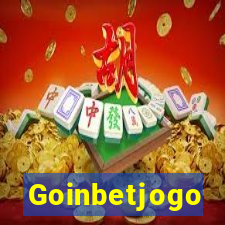 Goinbetjogo