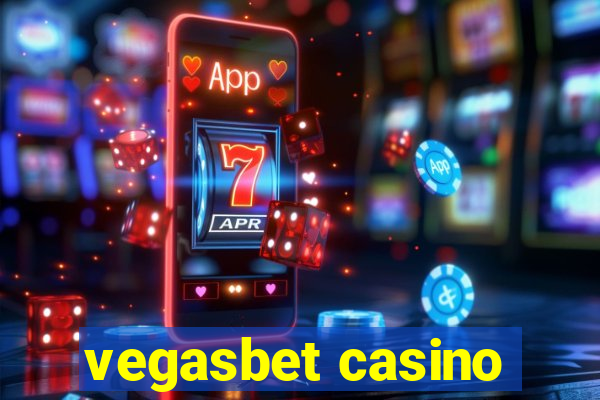 vegasbet casino