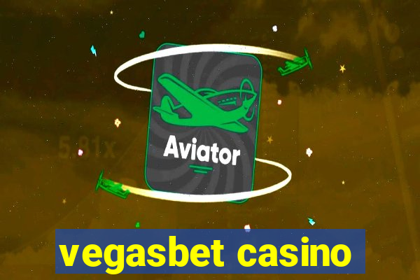 vegasbet casino