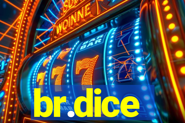 br.dice