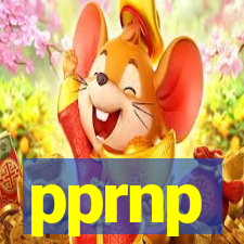 pprnp