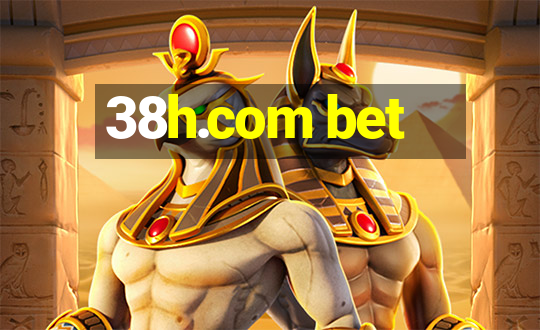 38h.com bet