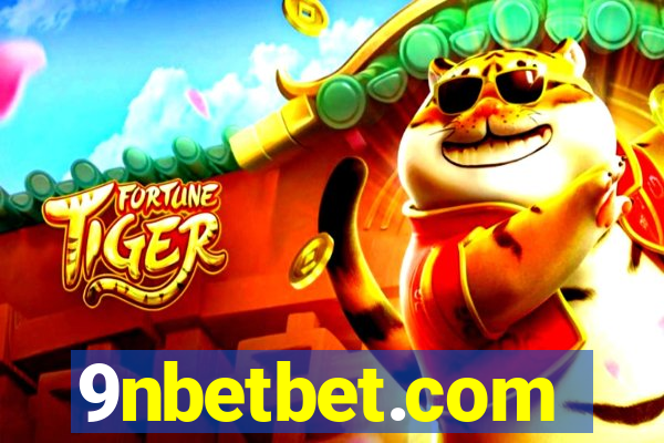 9nbetbet.com