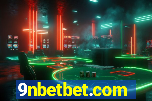 9nbetbet.com