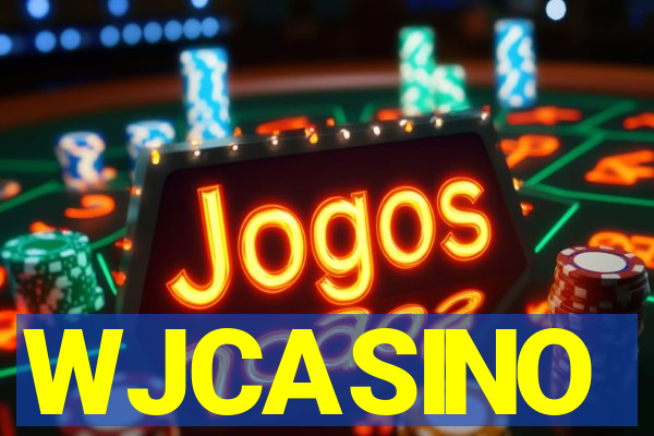 WJCASINO