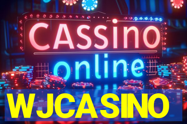 WJCASINO