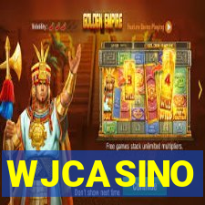 WJCASINO