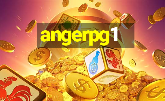 angerpg1