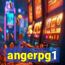 angerpg1