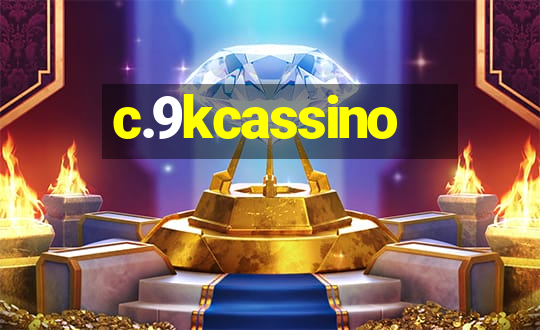 c.9kcassino