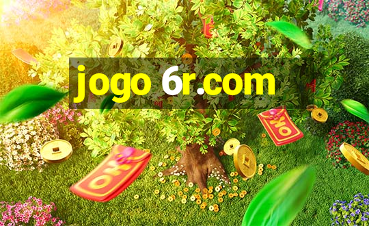 jogo 6r.com