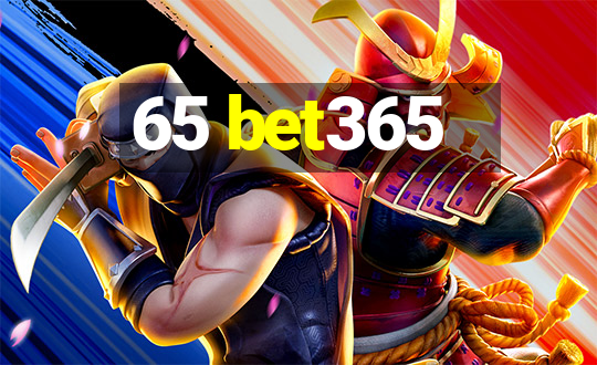 65 bet365