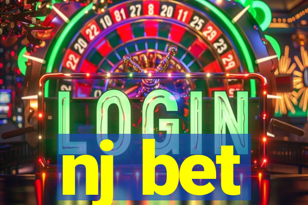 nj bet