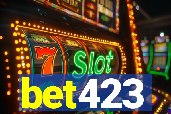 bet423