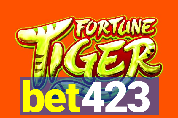 bet423