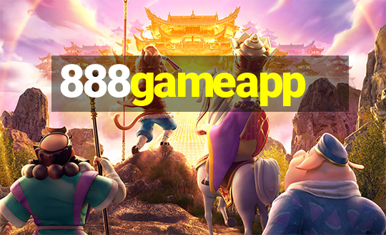 888gameapp