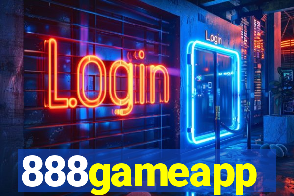 888gameapp