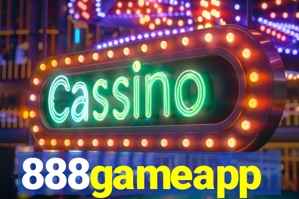 888gameapp