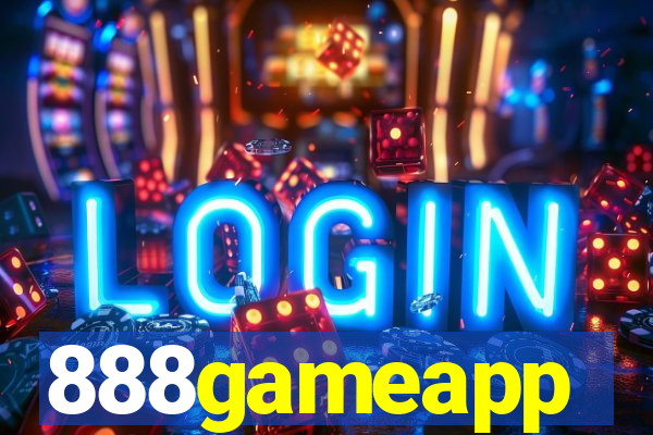 888gameapp