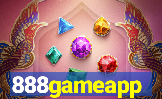 888gameapp