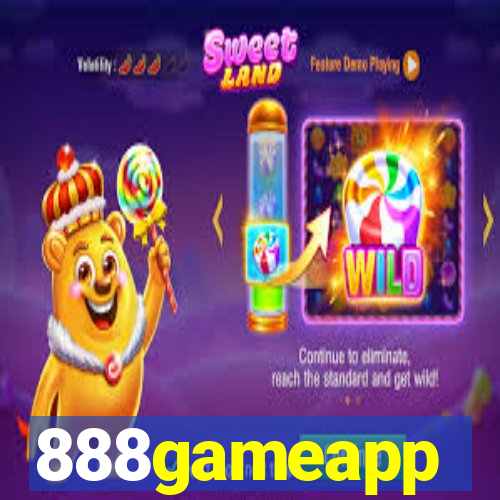 888gameapp