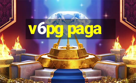 v6pg paga