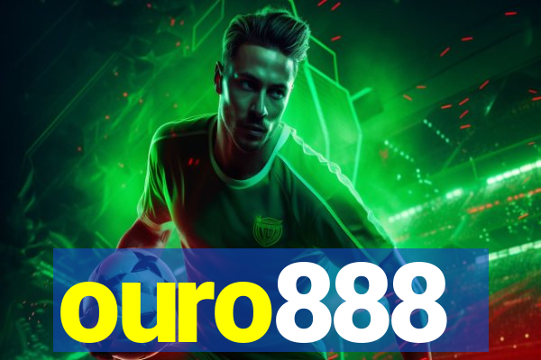 ouro888